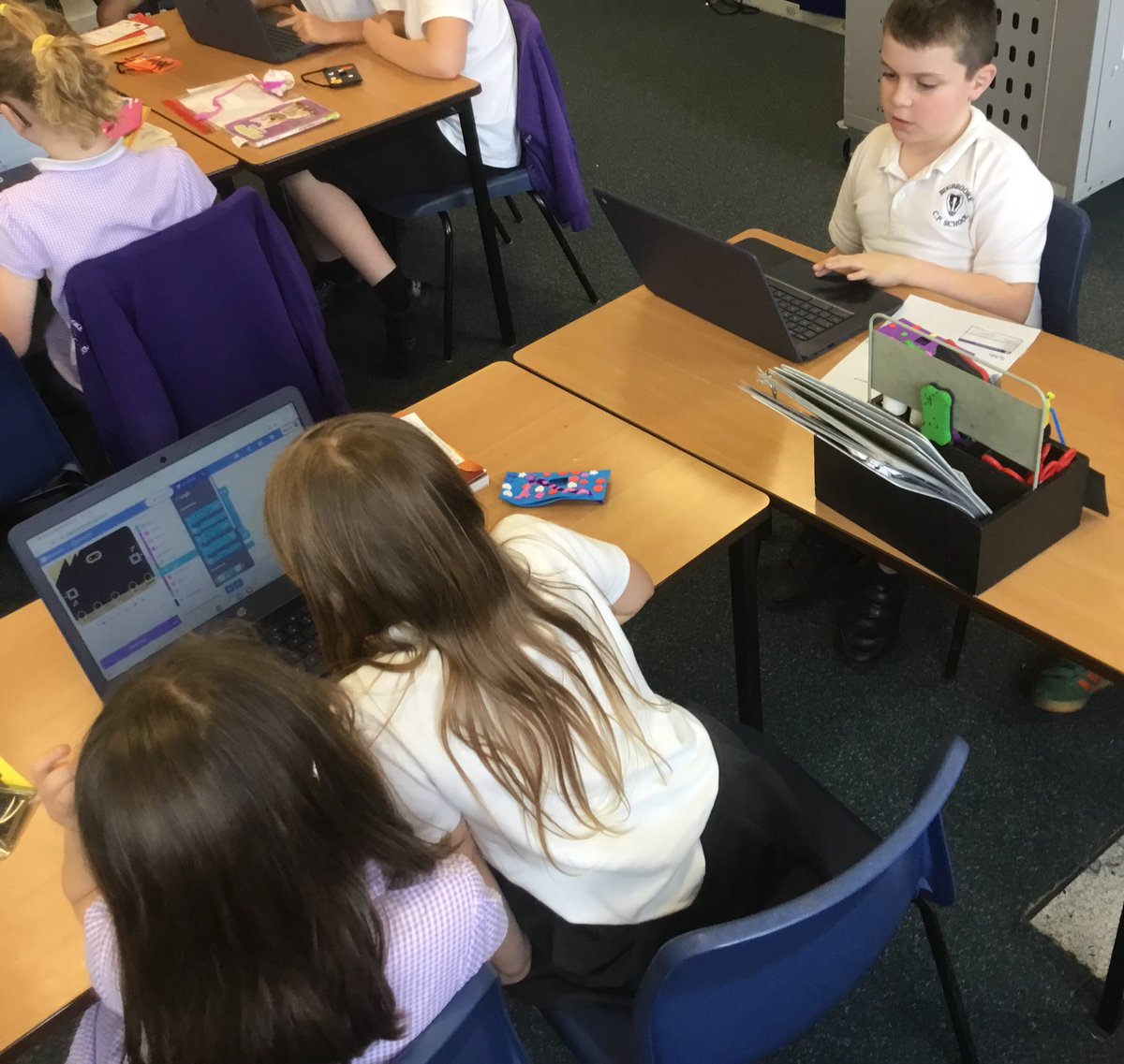 Bugbrooke_Y3/4 tweet media