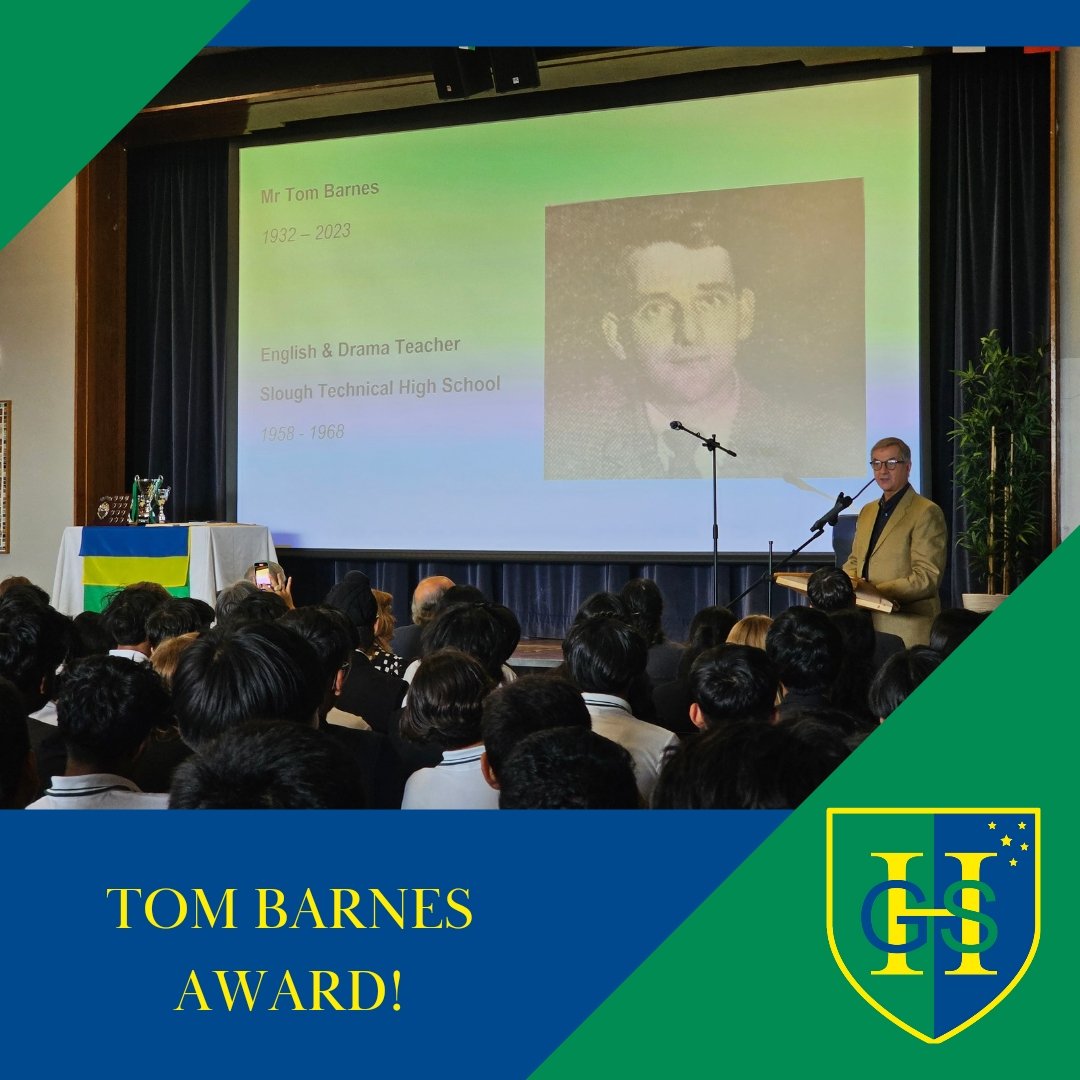 Herschel Grammar tweet media