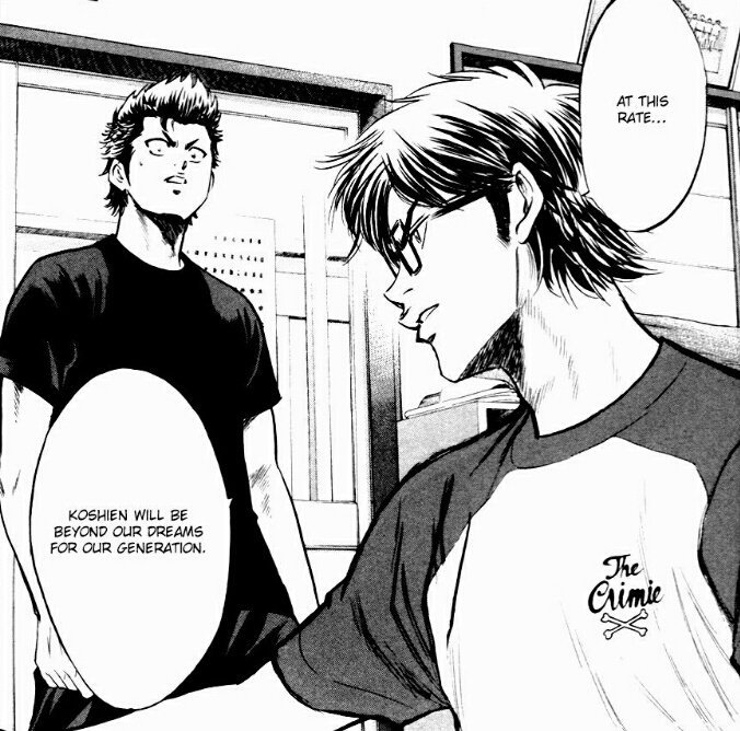 hourly miyuki tweet media