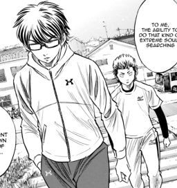hourly miyuki tweet media