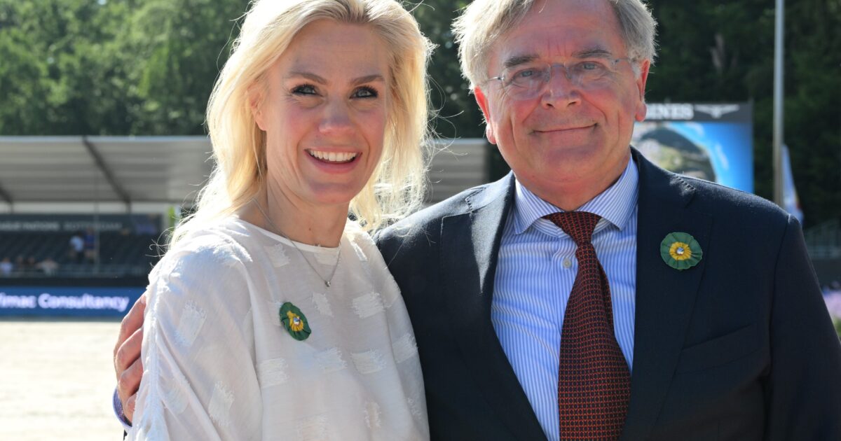 Carla Collewijn tweet media