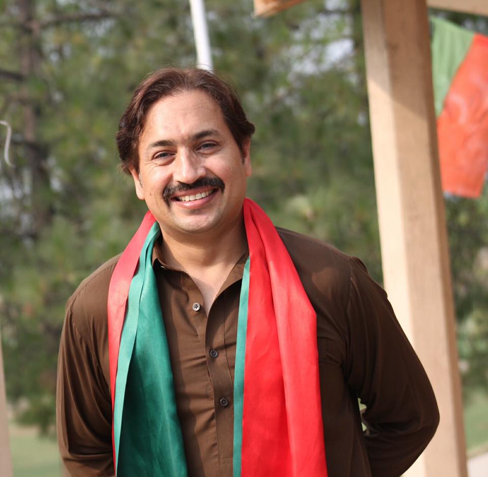 SdqJaan's tweet photo. این اے 29 ( پشاور 2) ارباب عامر ایوب کو سپریم کورٹ نے پی ٹی آئی کا ایم این اے ڈکلئیر کر دیا
#NA29
#Peshawar
#PTI https://t.co/1Jl1N0nDCt