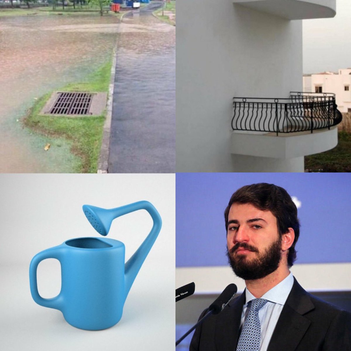 Me llaman Jimmy tweet media