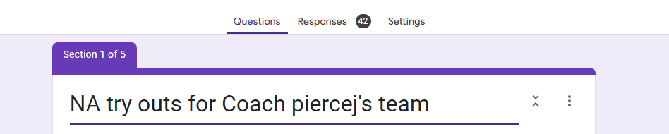 ThePierceJ ➡️ DM for Coaching tweet media