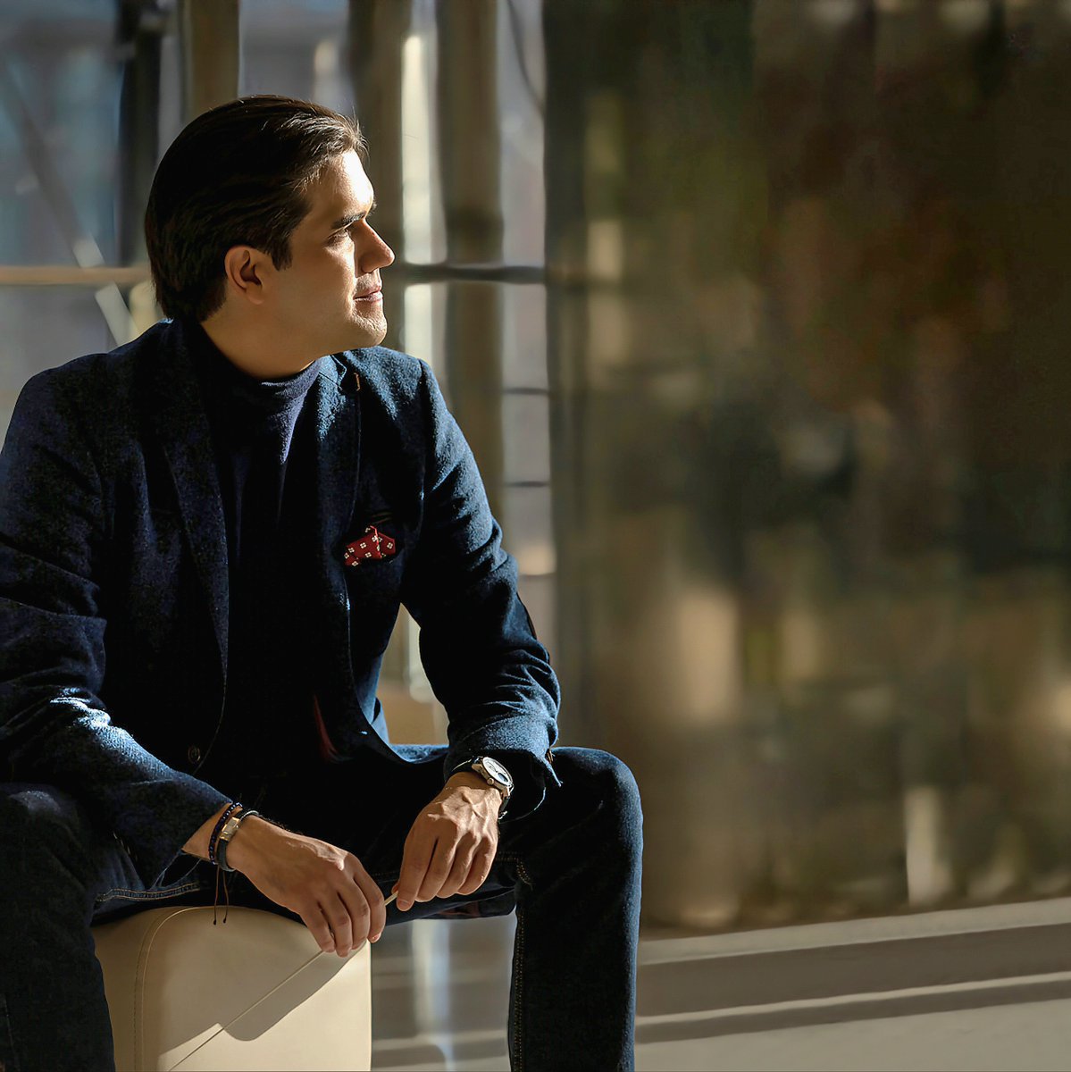 ManueLopezGomez's tweet photo. Thrilled beyond words to announce that I’ve become the new #AssociateConductor of the #NaplesPhilharmonic in #Florida! 🪄🎵🌴
•
It’s an incredible honor to collaborate with this world-class orchestra, alongside Maestro @ShelleyConduct , and to join the @artisnaples family. 🙏🏻 https://t.co/nXIFWpg1Fy