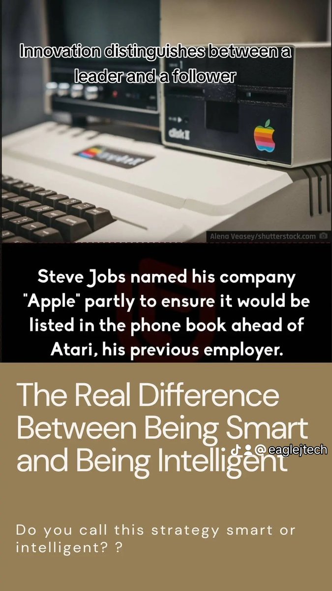 EAGLEJTECH tweet media