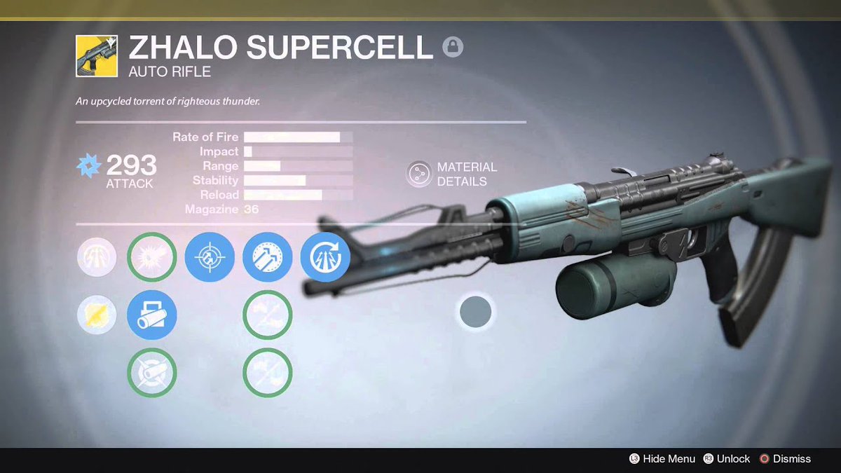 eaum81's tweet photo. @DestinyTheGame https://t.co/MWKQzqulB8