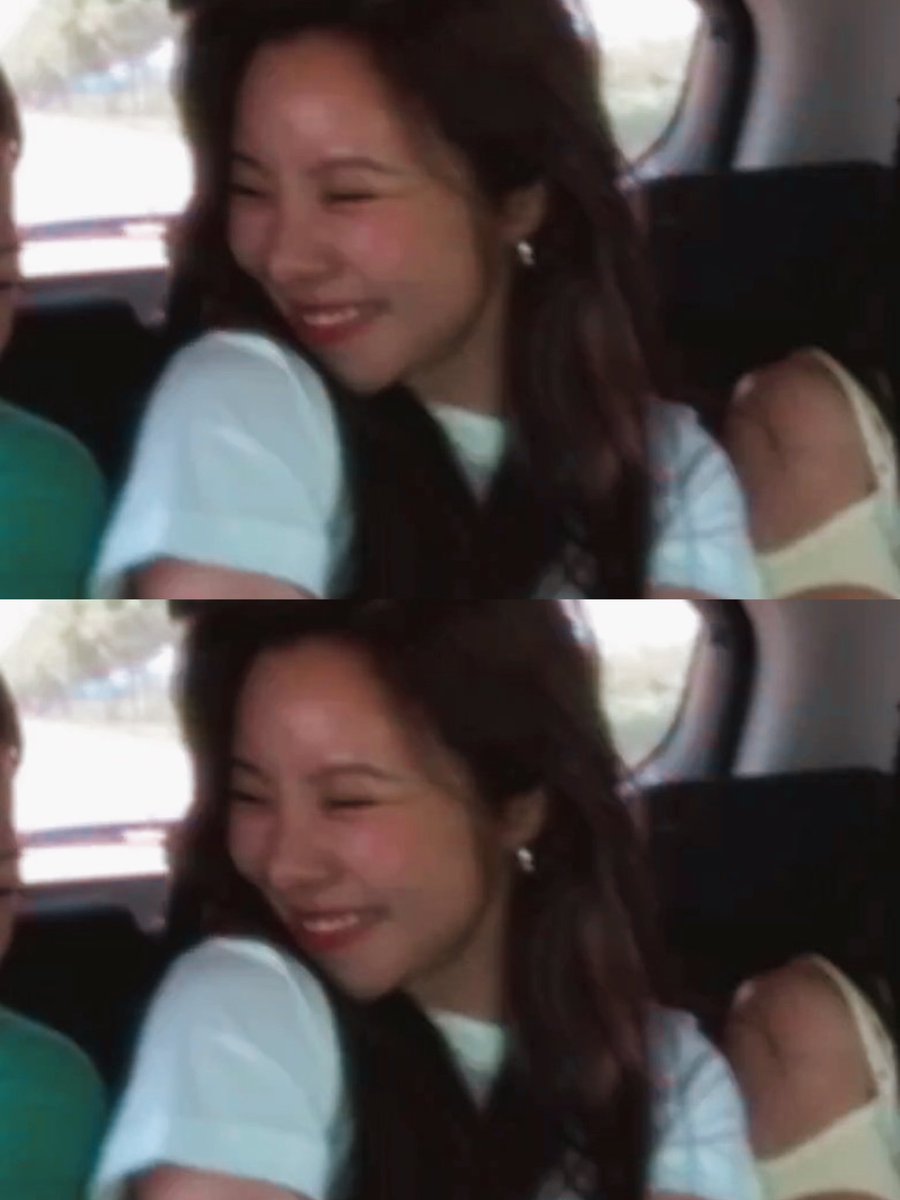 WHEEKOO's tweet photo. its been a long time ♡ https://t.co/3sW35xqjcj