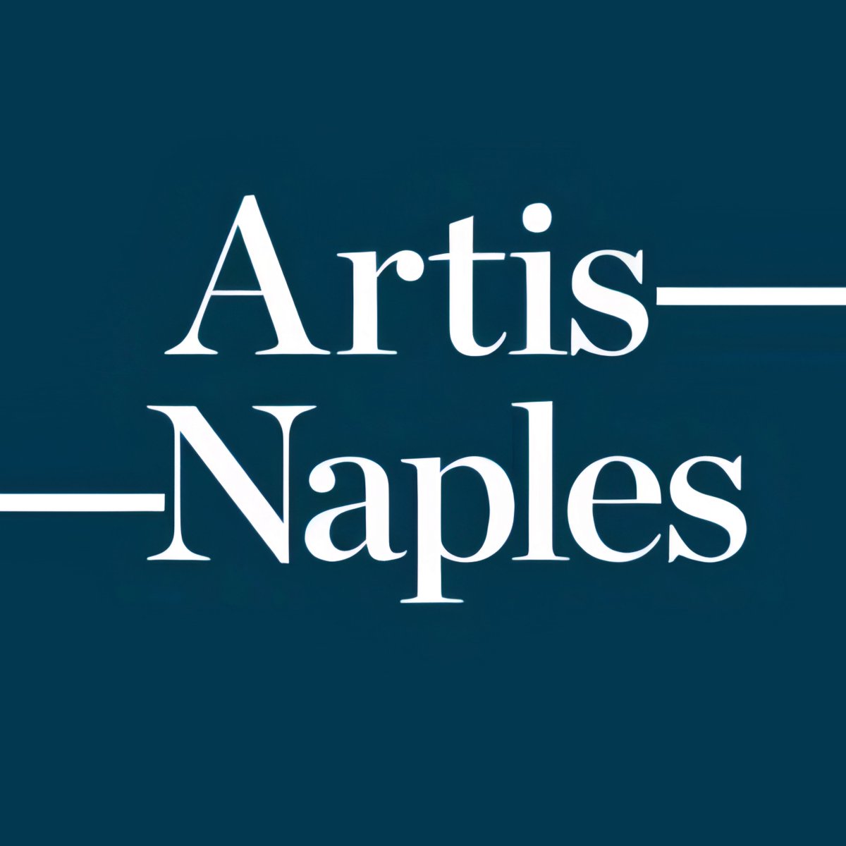 Thrilled beyond words to announce that I’ve become the new #AssociateConductor of the #NaplesPhilharmonic in #Florida! 🪄🎵🌴
•
It’s an incredible honor to collaborate with this world-class orchestra, alongside Maestro <a href="/ShelleyConduct/">Alexander Shelley</a> , and to join the <a href="/artisnaples/">Artis—Naples</a> family. 🙏🏻