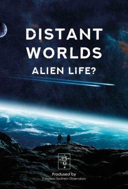 Roberson_Museum's tweet photo. 🪐 Today's Planetarium Schedule - Friday, July 12th 2024

🌌 1PM - The Hot and Energetic Universe *Includes sky tour

👽 2PM - Distant Worlds: Alien Life?

🌞 7PM - The Sun: Our Living Star *Includes sky tour

🎟️ Planetarium shows are $4 for non-members and FREE for members https://t.co/wxBUBasqNV