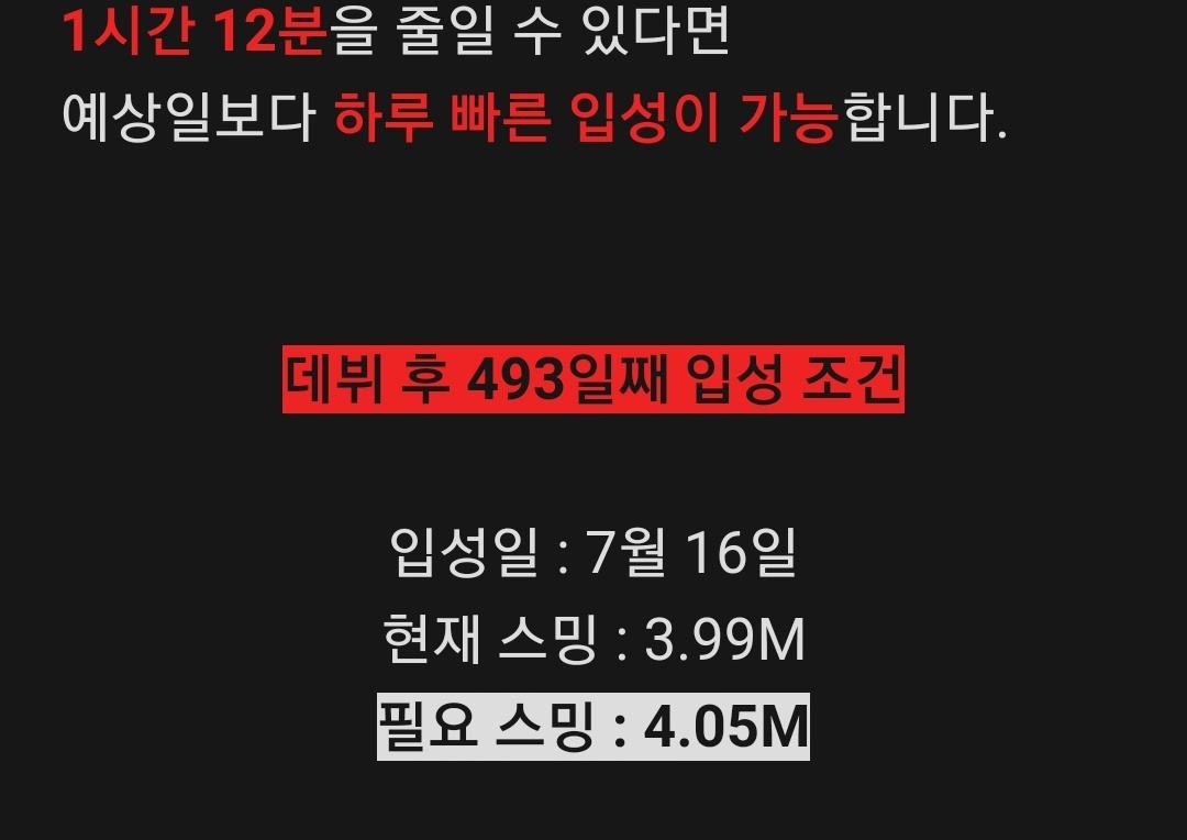 텔레그램인증 해외텔레그랩 인증☆텔𝐔𝐁𝐓𝐂𝟗𝟗☆블라인드id.pry