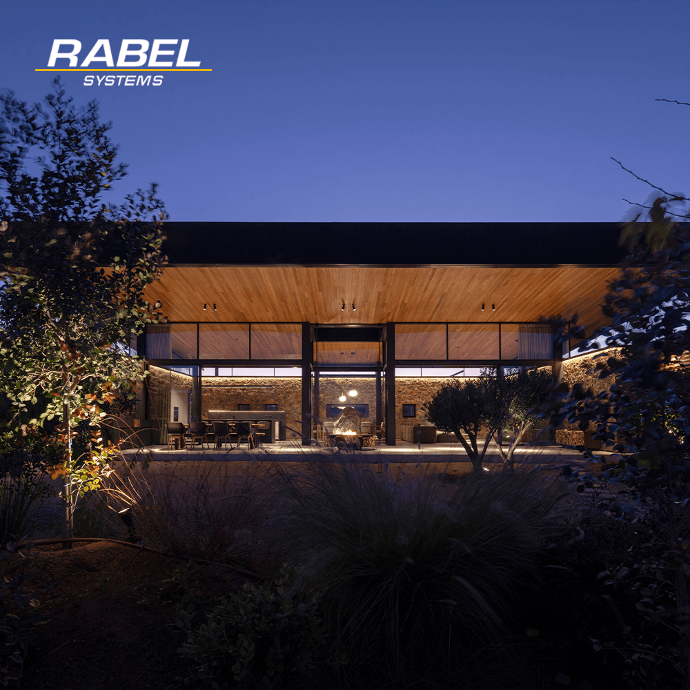 RABEL_SYSTEMS's tweet photo. Residential Project #Nicosia-RES-C13.31
Architect:M.O.B DESIGN STUDIO
Architectural engineer:Stavros Ioannou
Aluminium Fabricator:PALUMIN LTD
Systems:Rabel 50 Slim Super thermal,Rabel 8400 Slim Super Thermal
Awards:‘’Residential Single-Use’’
Photos:Creative Photo Room
 #Rabel https://t.co/2cRMnuR2r5