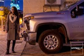 Ian Nicholson tweet media