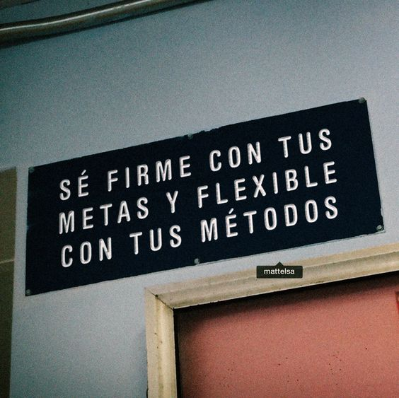 Roberto Garcia (@robgarciaerto) on Twitter photo 
