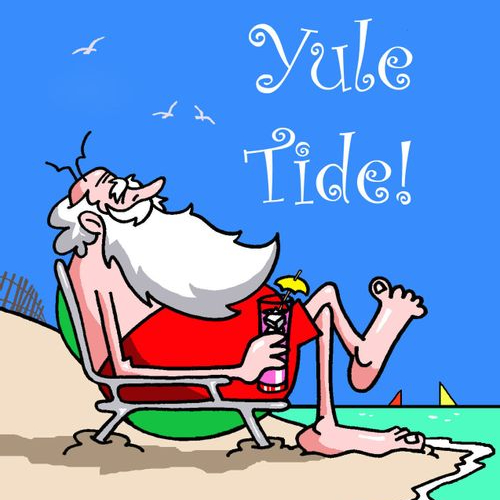oldechristmas's tweet photo. 😎 Has summer finally begun??🤞
We do hope so! It's a lovely, warm, sunny day in Helensburgh today! 🎅
#166sleepstogo #sunny #summer #santa #helensburgh #seaside #yuletide #helensburgh #hohoho #christmasinjuly #christmasiscoming https://t.co/gNwoDTPxpt