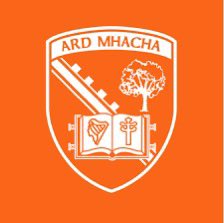 dazzaM76's tweet photo. Like it’s Christmas Eve again. Need a few beer tonite to help me sleep, nerves kicking in about tomorrow…..Hon Armagh, Croke Park will be rocking tomorrow #ardmhacha #allirelandsemi #bringsamhome https://t.co/6Ql9HwLZZ6