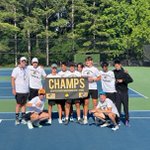 Photo by PHS Panther Athletic Club (@ProvBoosterClub)