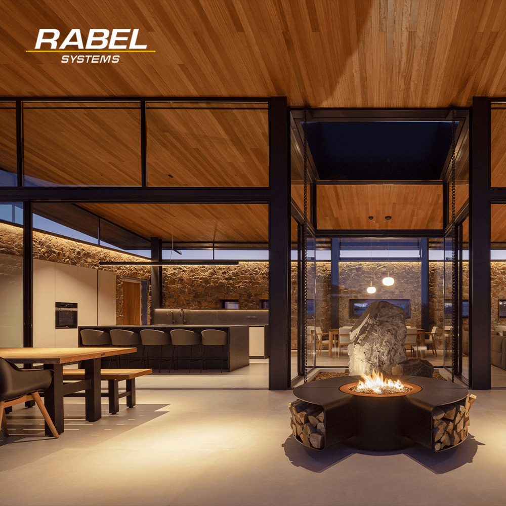 RABEL_SYSTEMS's tweet photo. Residential Project #Nicosia-RES-C13.31
Architect:M.O.B DESIGN STUDIO
Architectural engineer:Stavros Ioannou
Aluminium Fabricator:PALUMIN LTD
Systems:Rabel 50 Slim Super thermal,Rabel 8400 Slim Super Thermal
Awards:‘’Residential Single-Use’’
Photos:Creative Photo Room
 #Rabel https://t.co/2cRMnuR2r5