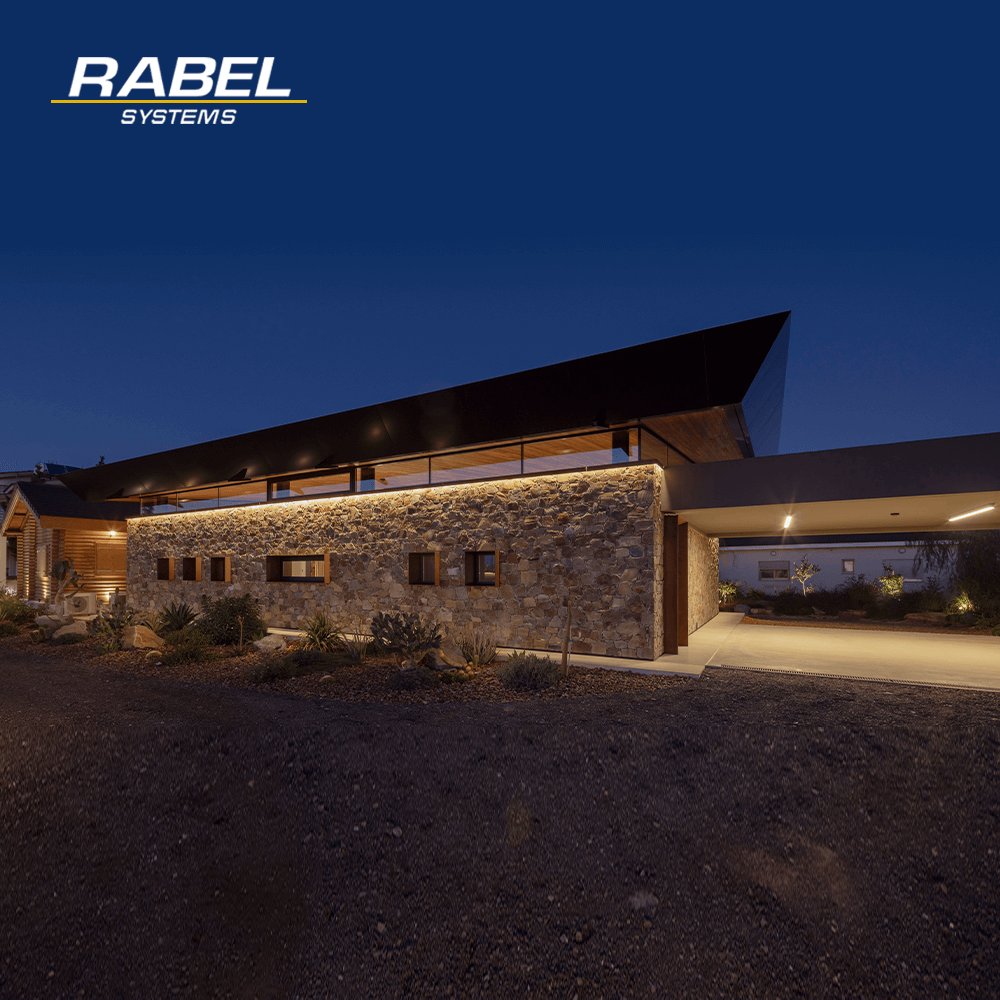 RABEL_SYSTEMS's tweet photo. Residential Project #Nicosia-RES-C13.31
Architect:M.O.B DESIGN STUDIO
Architectural engineer:Stavros Ioannou
Aluminium Fabricator:PALUMIN LTD
Systems:Rabel 50 Slim Super thermal,Rabel 8400 Slim Super Thermal
Awards:‘’Residential Single-Use’’
Photos:Creative Photo Room
 #Rabel https://t.co/2cRMnuR2r5