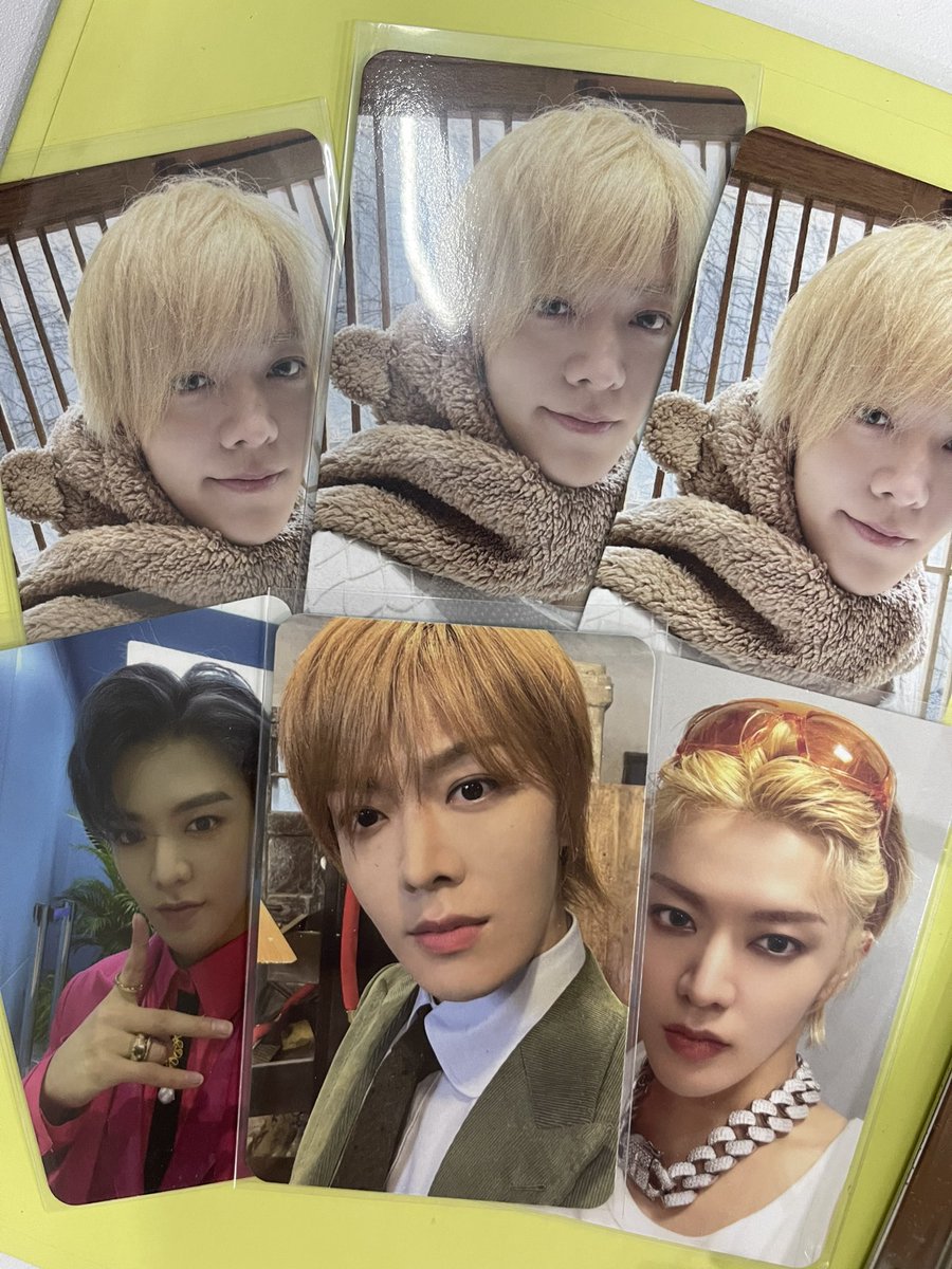 ᴊᴀʏ สนใจดูรูปเพิ่มเติมdmได้เลยค่ะ tweet media