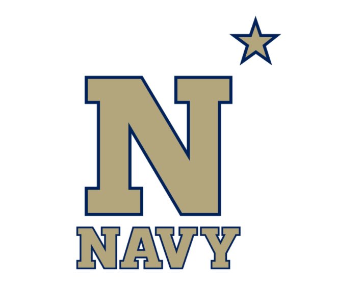 Gary “🥞 Addict” Jefferson III (@74choices_) on Twitter photo #AGTG After a Great Conversation with <a href="/NavyCoachYo/">Mick Yokitis</a>, I am Blessed To Receive an Offer from <a href="/NavyFB/">Navy Football</a>!! #GoNavy #RollGoats !
<a href="/Jay_Guillermo57/">Coach Jay Guillermo</a>
<a href="/wnfoster3/">Bill Foster</a> #AGTG After a Great Conversation with <a href="/NavyCoachYo/">Mick Yokitis</a>, I am Blessed To Receive an Offer from <a href="/NavyFB/">Navy Football</a>!! #GoNavy #RollGoats !
<a href="/Jay_Guillermo57/">Coach Jay Guillermo</a>
<a href="/wnfoster3/">Bill Foster</a>
