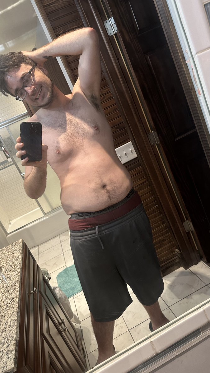 AustinAustinxxx's tweet photo. This gut has to go!

#underwear #underwearfetish #underwearkink #boxershorts #boxerbriefs #hanes #calvinklien #bwc #thickdick #solomale #masturbation #meninunderwear #boysinunderwear #cock #fuck #solomale #gayboy #gay #bwc #fetish #boxers #gaymeninunderwear #pov #nsfw #nsfwgay https://t.co/pk98IFYI47