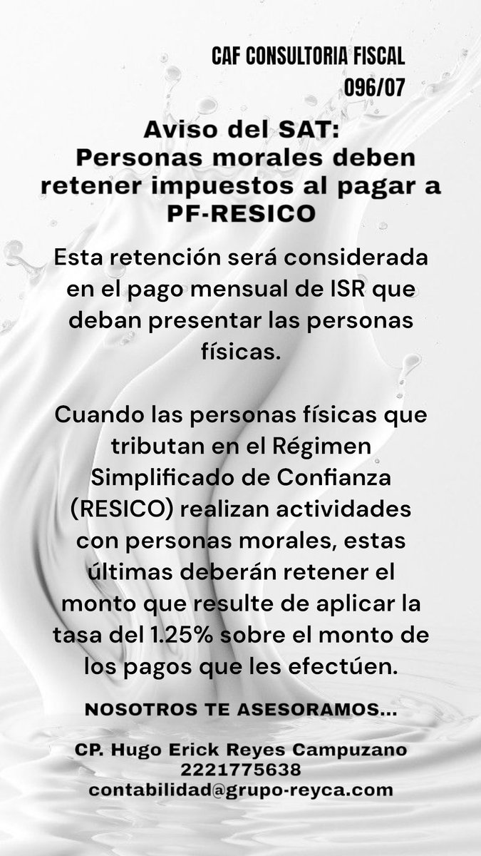 ReycaAgua's tweet photo. https://t.co/poggeDyAjF