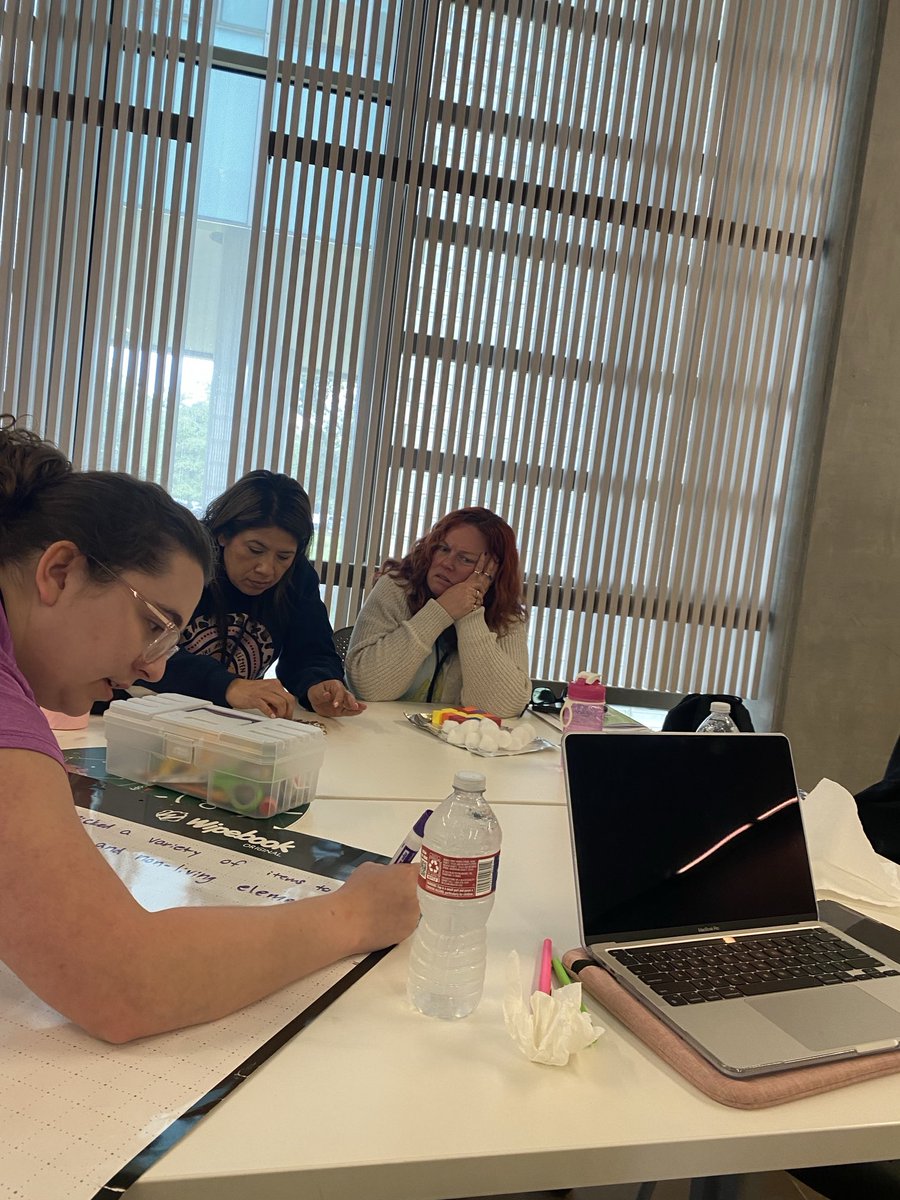 Sayda Chapa tweet media