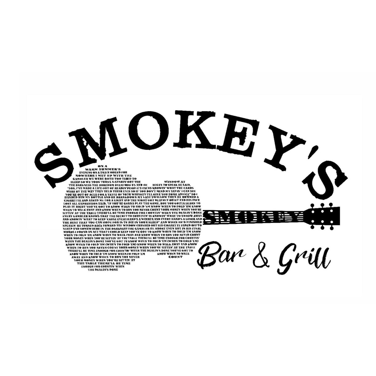🚨Brand new Bar &amp; Grill Opening 🚨 
I am hiring ALL postitions 
No experience needed , we are willing to train anyone who is willing to learn. 
Message me for any more information ! 
In person interviews will be July 22nd from 11-1 and July 23rd from 5-7pm. 🍻 
4223 S Alameda