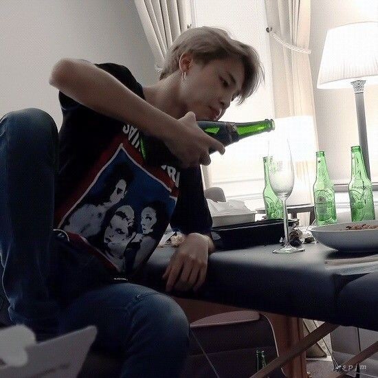 เจ้าสาวพี่ป้าค •᷄ɞ•᷅ (bts ot⁷) tweet media