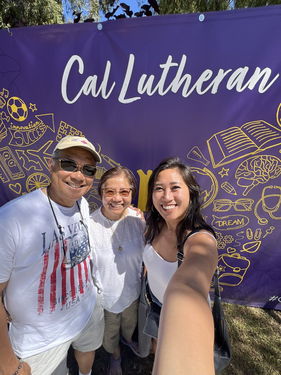 Kristine Jan C. Espinoza tweet media