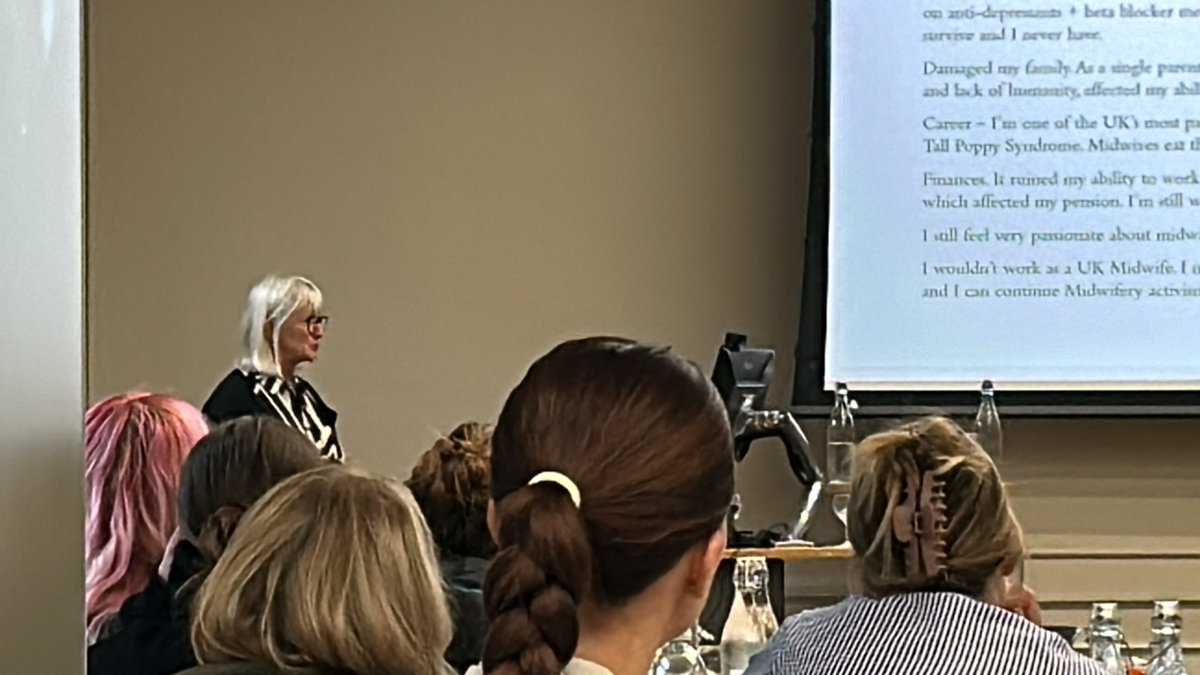 Frances Leavy tweet media