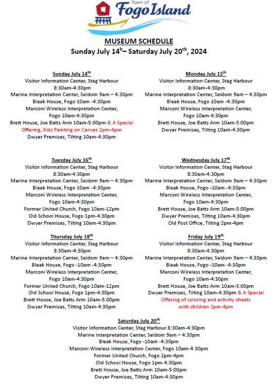 townoffogoisland.ca/home/blog-1844