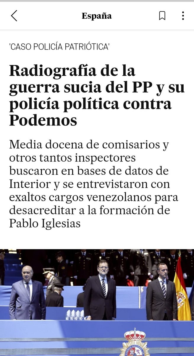 7291:Verdad y Justicia para las víctimas en las R. tweet media