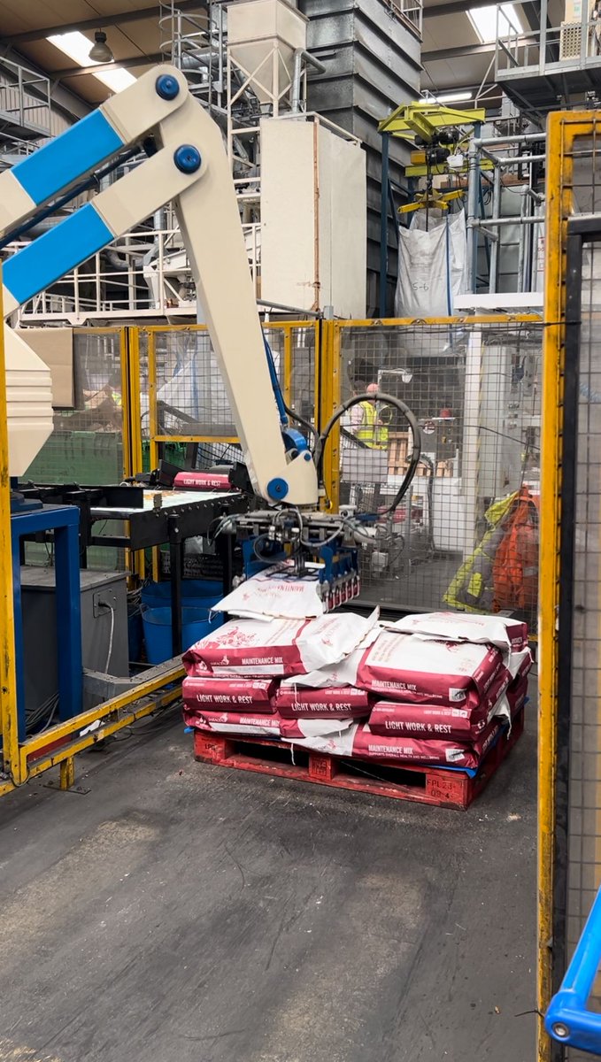 Waterfront UTC tweet media