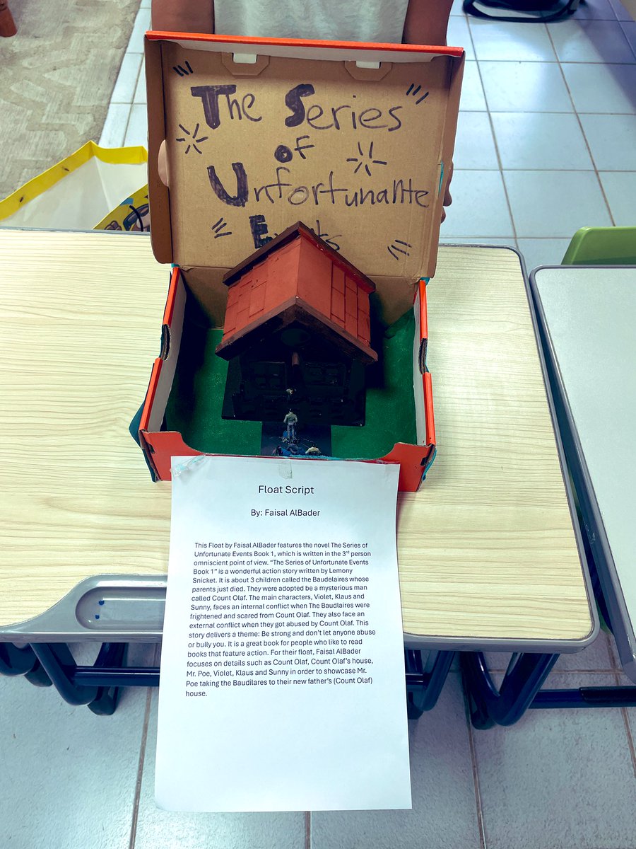 Samanta Fleurant (disruptor) tweet media