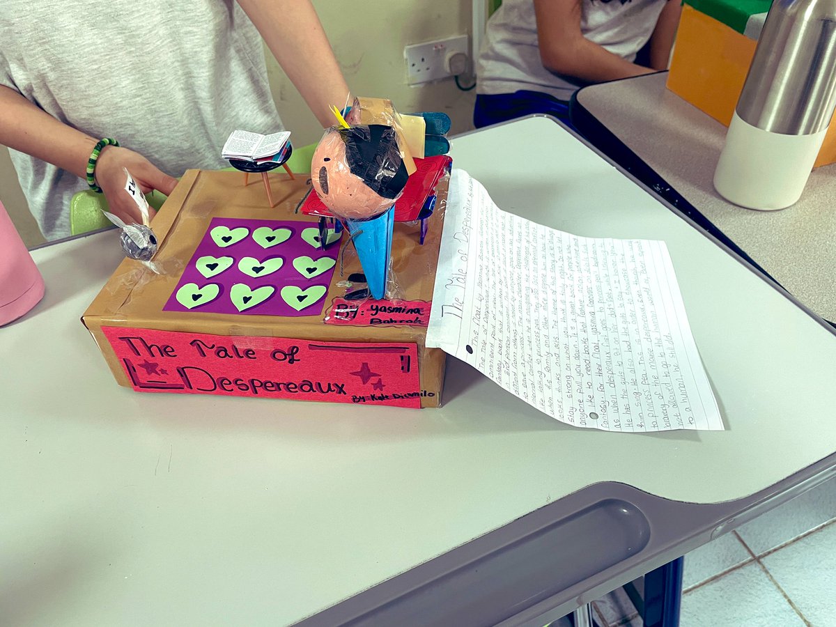 Samanta Fleurant (disruptor) tweet media