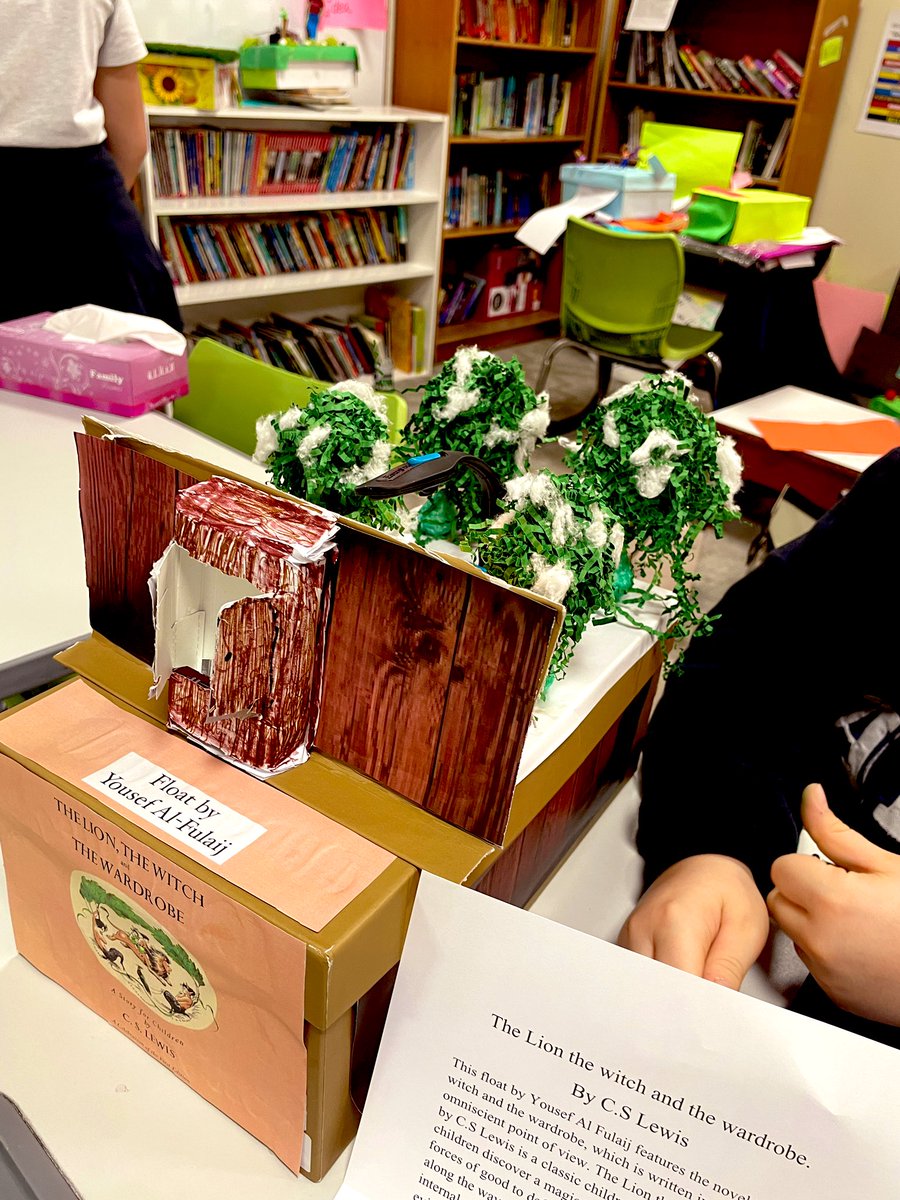 Samanta Fleurant (disruptor) tweet media