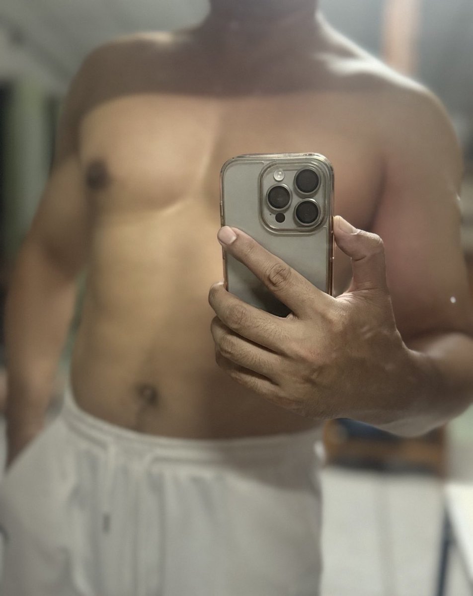 IF มาได้ 5 วัน
น้ำหนักลด ไป 2 ขีด