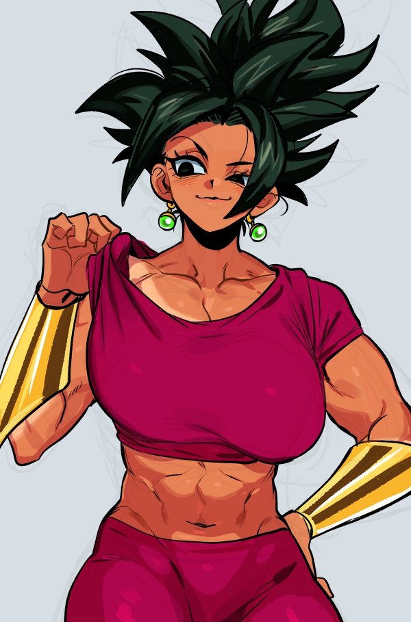 通販開始ꓵꓘⱯꓕO🔞 tweet media