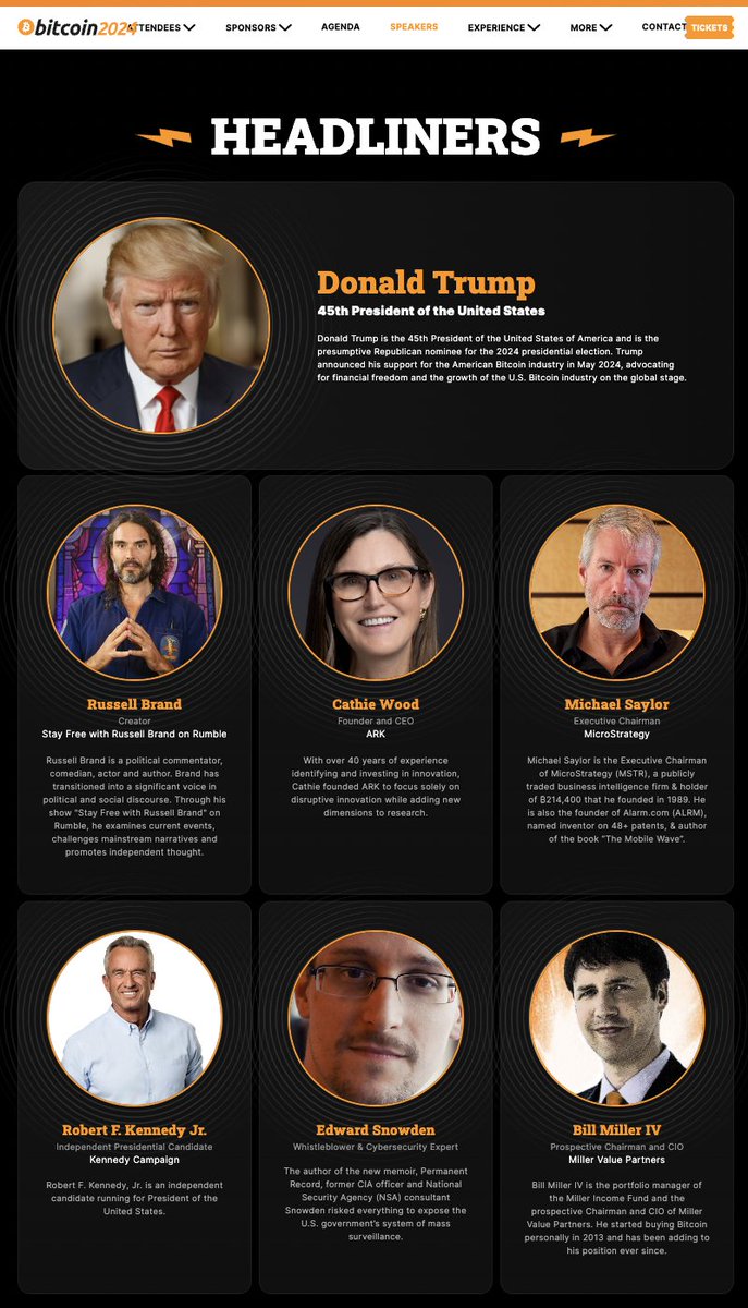 cherdougie's tweet photo. this conference feels like the set for a new black mirror episode https://t.co/Pc3L5q1r1M