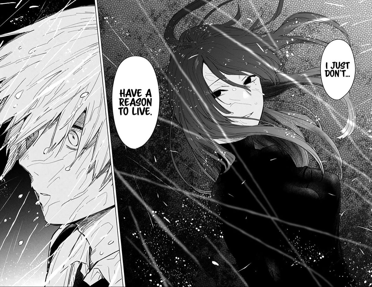 Ikerrss's tweet image. 