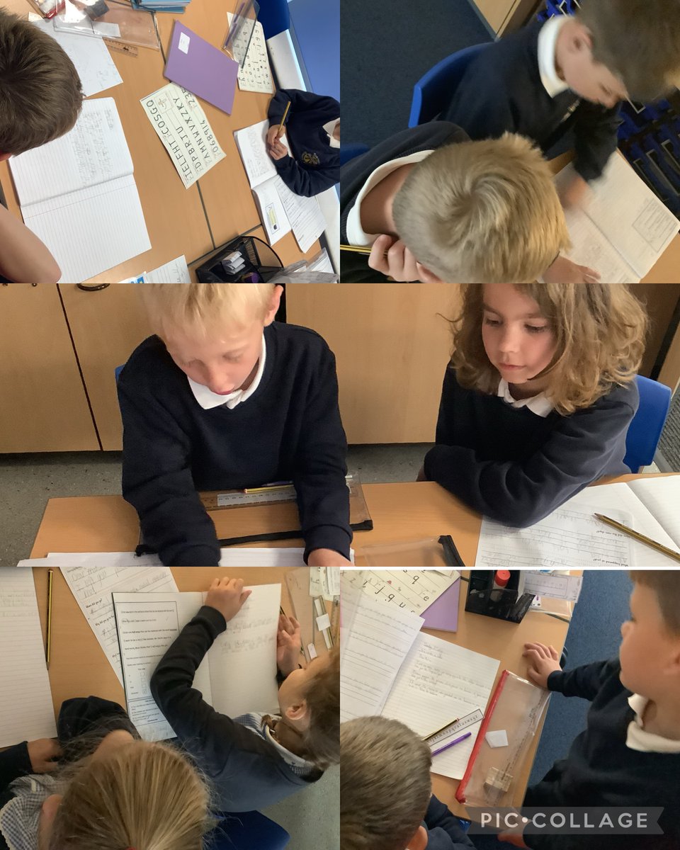Towngate Primary Academy tweet media