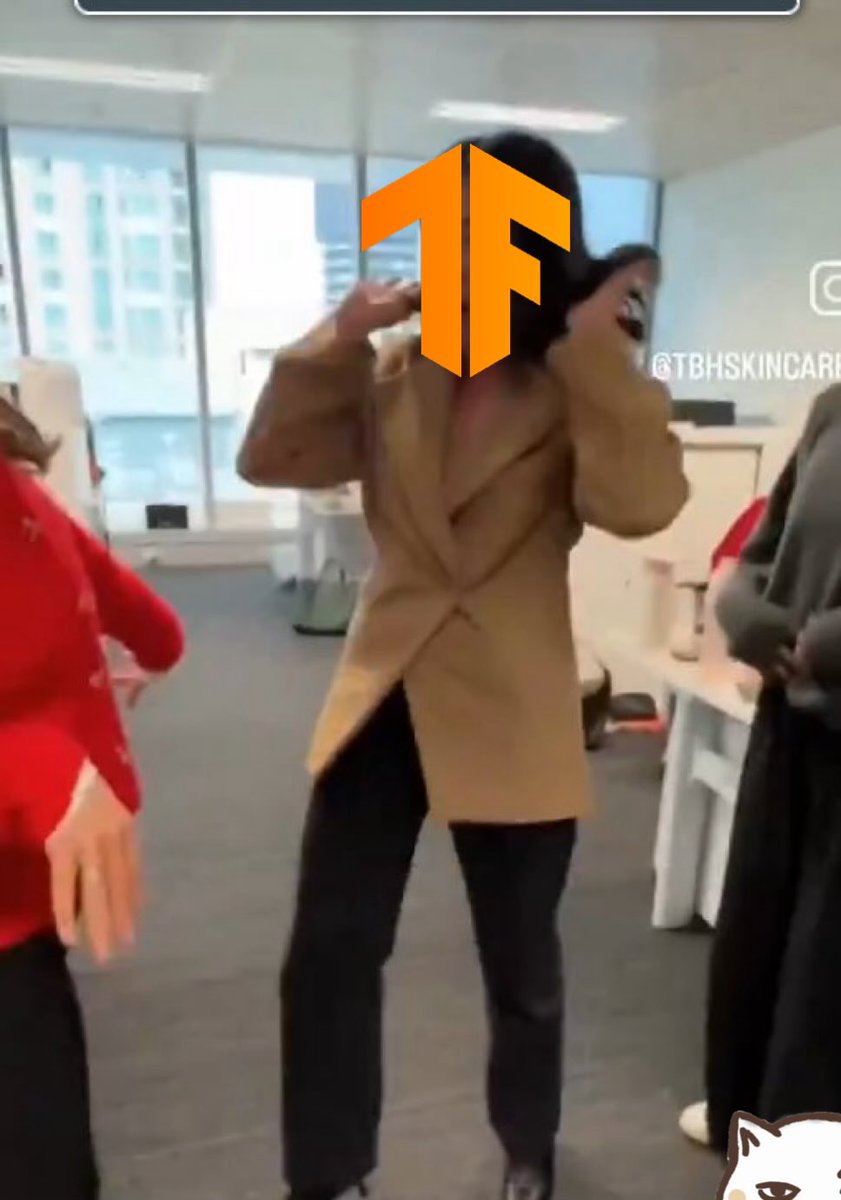 меoш🪖🇮🇱 tweet media