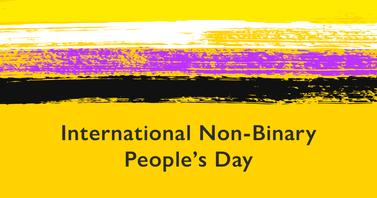 City of Waterloo tweet media