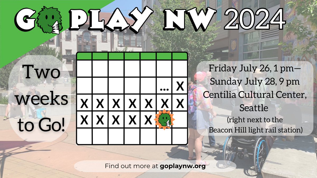 Go Play Northwest tweet media