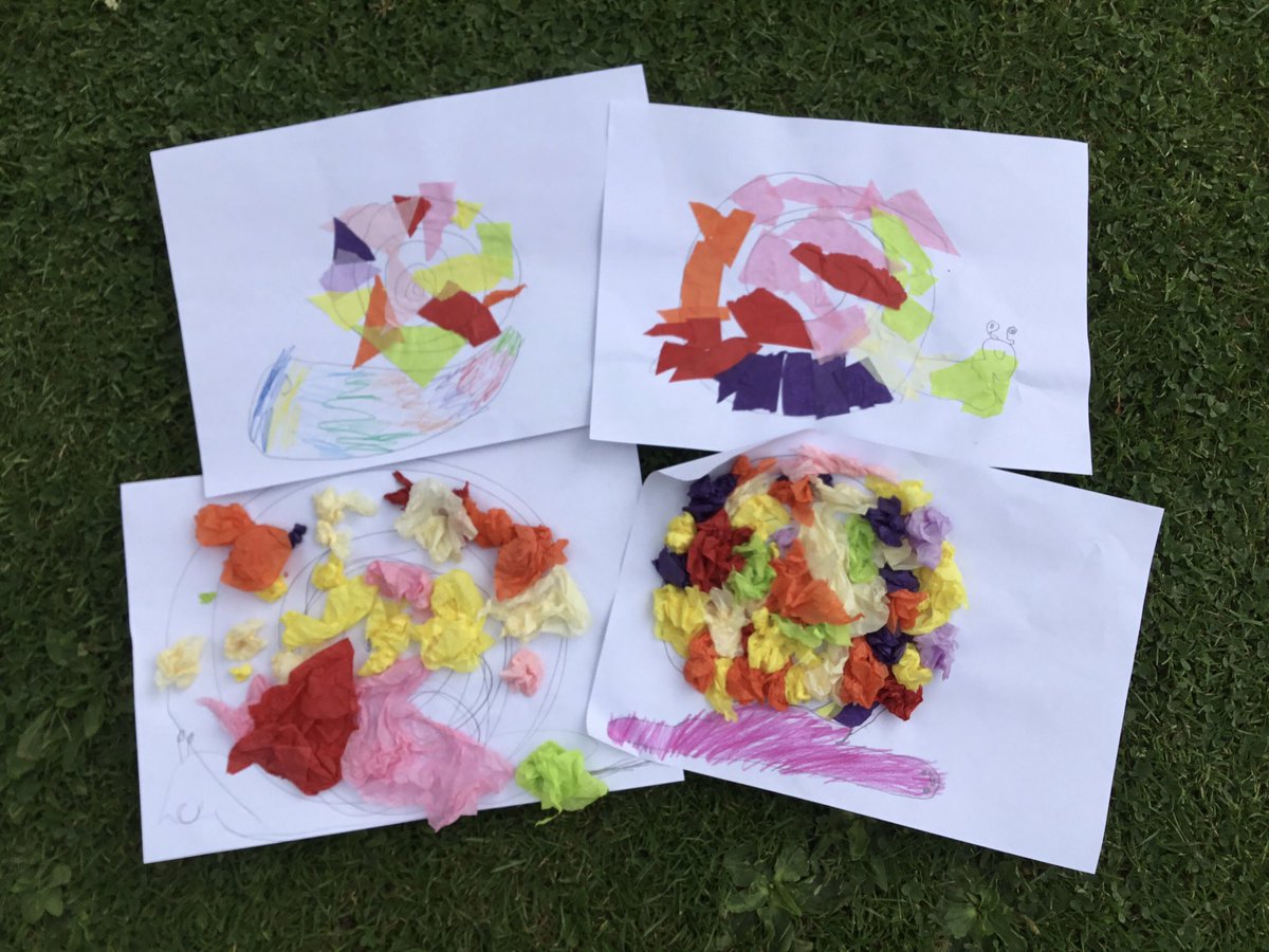 Bugbrooke_YR tweet media