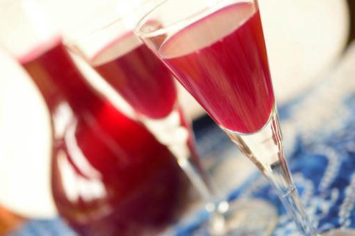 GeneralFoton's tweet image. Akashiso Red Perilla Juice 赤しそジュース：Macrobio-vegan life：SSブログ sco.lt/6Smx6G