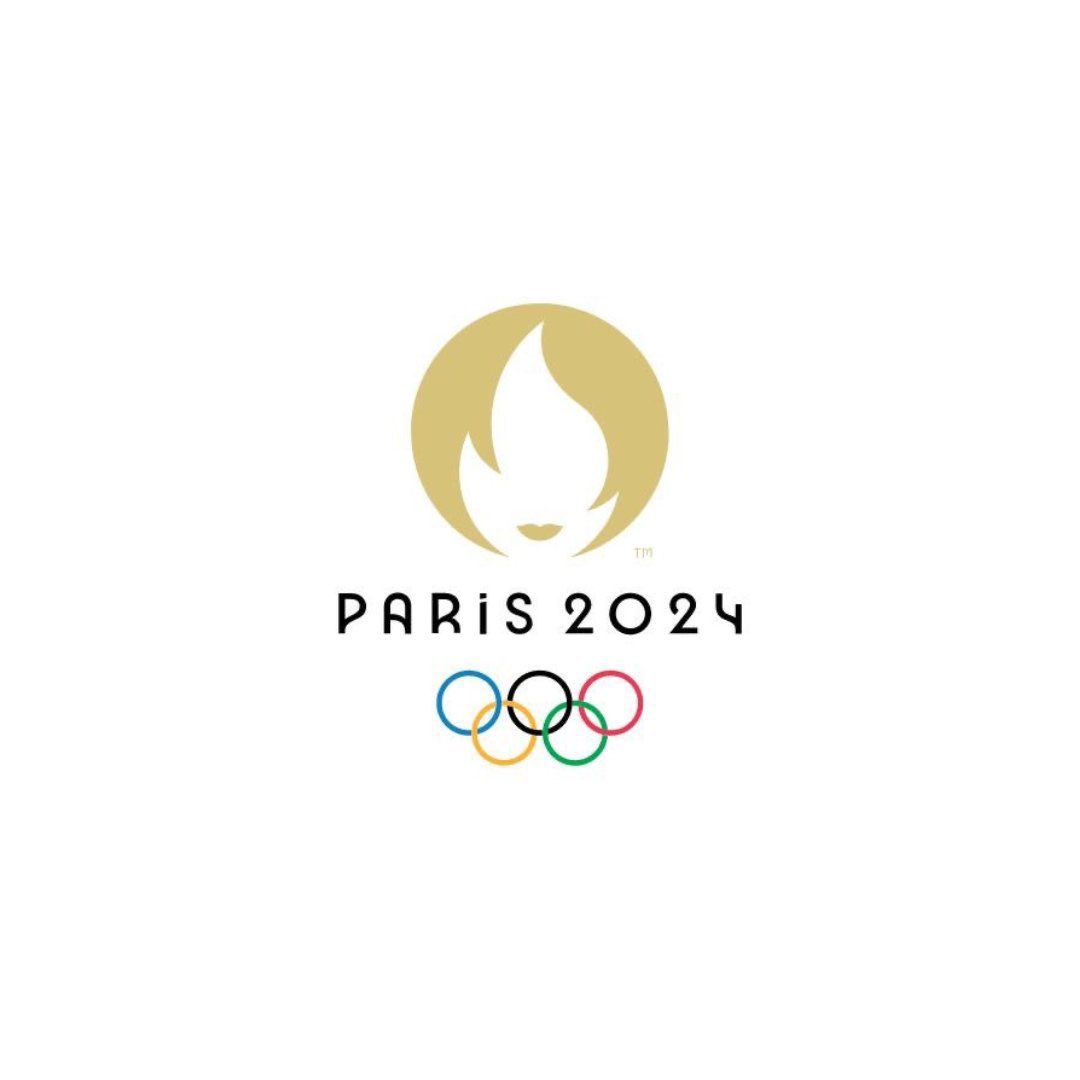 JIN SERA EL PRIMER PORTADOR DE LA ANTORCHA E INICIARA LA CEREMONIA COMENZADO SU VIAJE DE REVELOS EN LA PIRAMIDE DE LOUVRE!! EL RELEVO DE LA ANTORCHA COMENZARÁ A LAS 3:30AM KST DEL 15 DE JULIO, OMG!!🔥

JIN JIN JIN
TORCHBEARER JIN
PRIDE OF KOREA JIN
JIN AT PARIS OLYMPICS