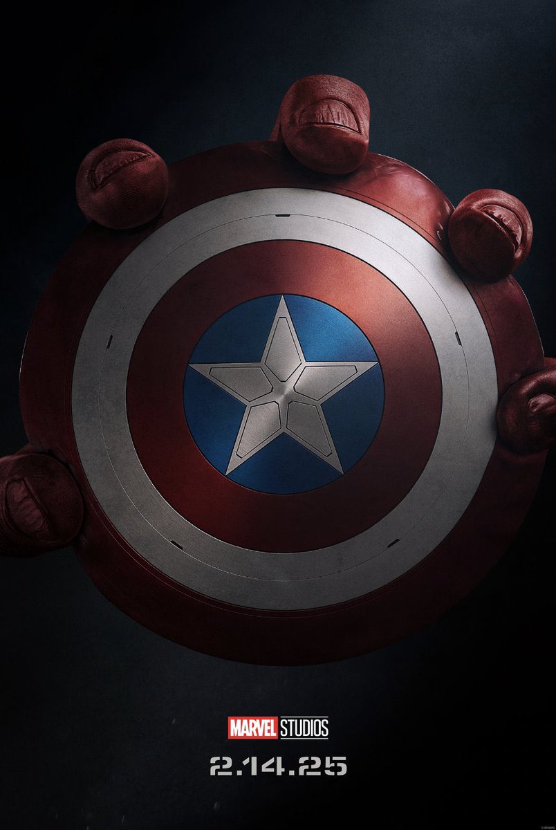 MarvelStory_ tweet picture
